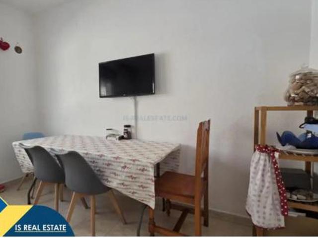 Estudio en venta en el Baix Segura / La Vega Baja, Valencia