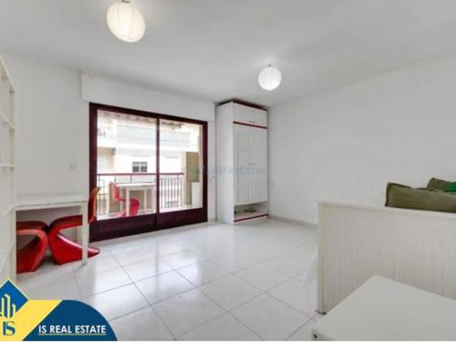 Estudio en venta en el Baix Segura / La Vega Baja, Valencia