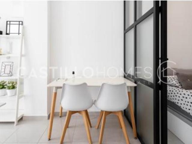Estudio en venta en el Baix Segura / La Vega Baja, Valencia