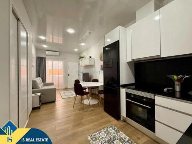 Estudio en venta en el Baix Segura / La Vega Baja, Valencia