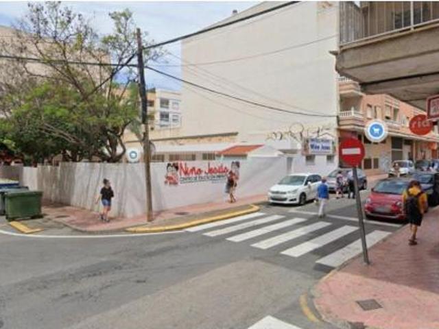 Estudio en venta en el Baix Segura / La Vega Baja, Valencia