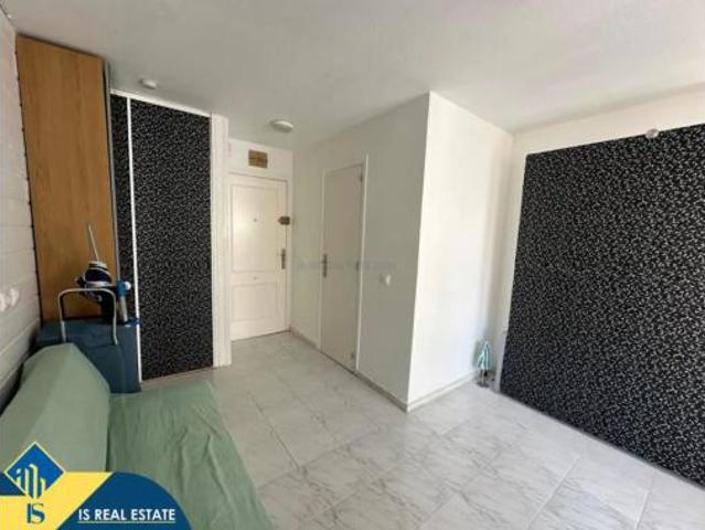 Estudio en venta en el Baix Segura / La Vega Baja, Valencia