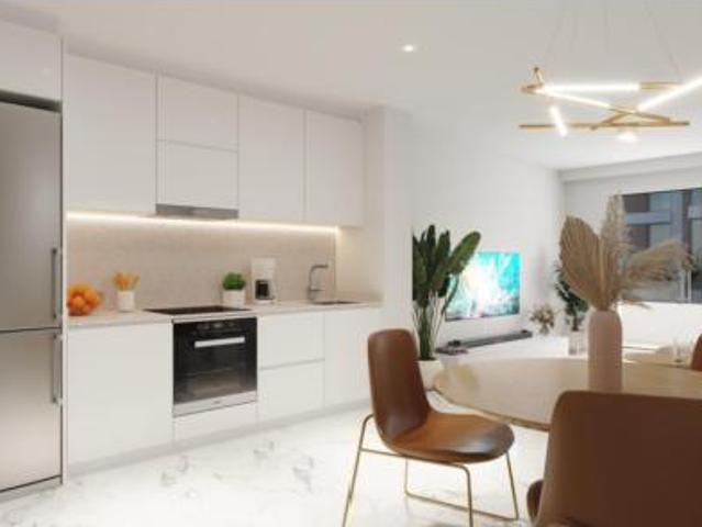 Estudio en venta en el Baix Segura / La Vega Baja, Valencia