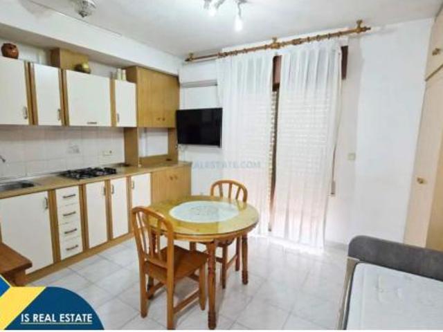 Estudio en venta en el Baix Segura / La Vega Baja, Valencia