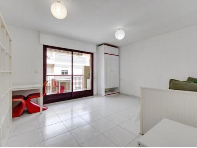 Estudio en venta en el Baix Segura / La Vega Baja, Valencia