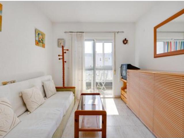 Estudio en venta en Urbanización Calas Blancas, el Baix Segura / La Vega Baja