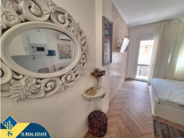 Estudio en venta en el Baix Segura / La Vega Baja, Valencia