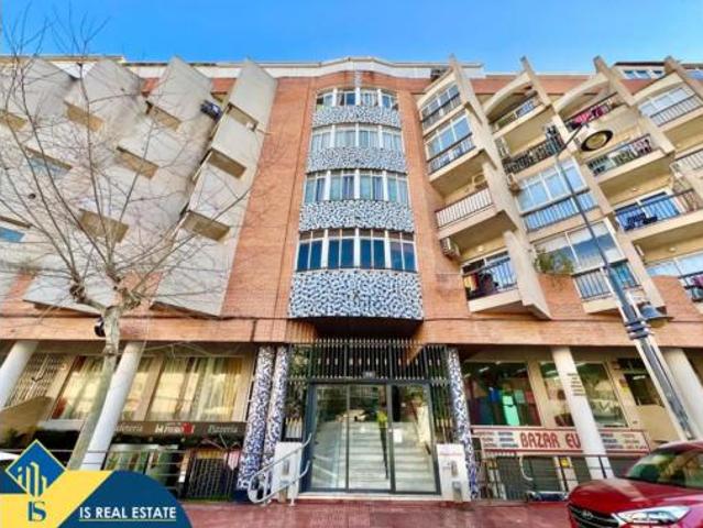 Estudio en venta en el Baix Segura / La Vega Baja, Valencia