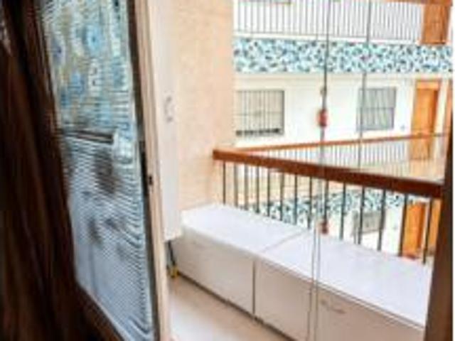 Estudio en venta en el Baix Segura / La Vega Baja, Valencia
