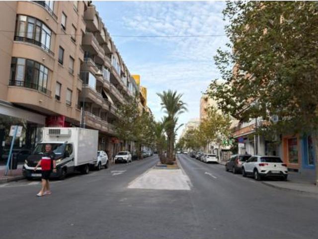 Estudio en venta en Torrevieja, Alacant / Alicante