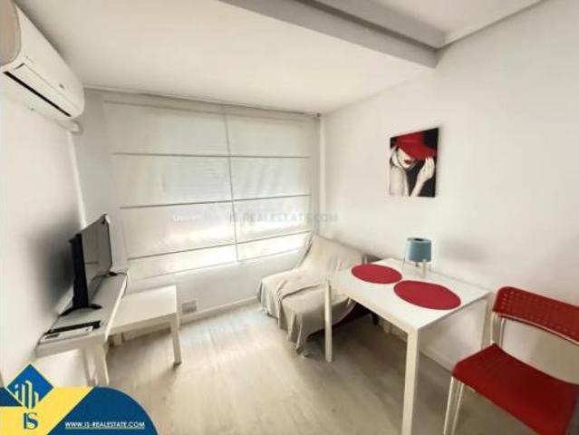 Estudio en venta en el Baix Segura / La Vega Baja, Valencia