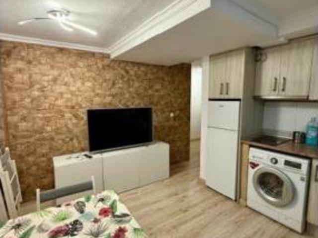 Estudio en venta en el Baix Segura / La Vega Baja, Valencia