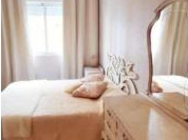 Estudio en venta en Urbanización Calas Blancas, el Baix Segura / La Vega Baja