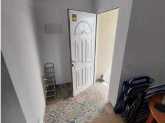 Estudio en venta en El Palmeral, el Baix Segura / La Vega Baja