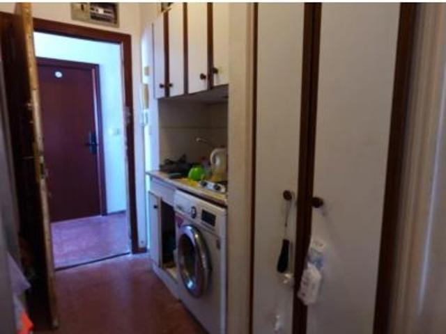 Estudio en venta en Torrevieja, Urbanización Calas Blancas