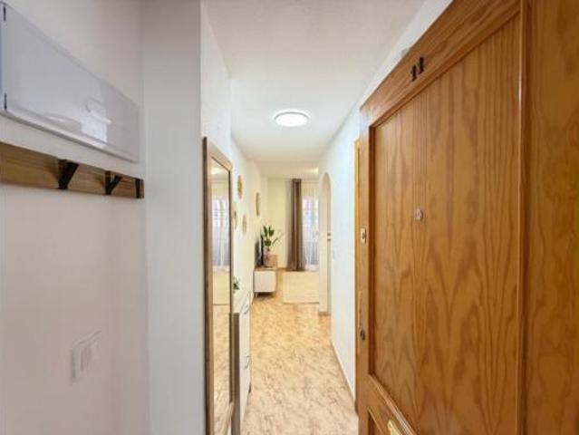 Estudio en venta en el Baix Segura / La Vega Baja, Valencia