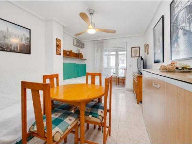 Estudio en venta en el Baix Segura / La Vega Baja, Valencia