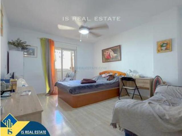 Estudio en venta en el Baix Segura / La Vega Baja, Valencia