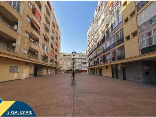 Estudio en venta en El Palmeral, el Baix Segura / La Vega Baja
