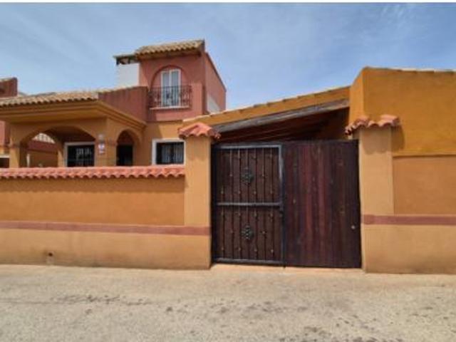 Estudio en venta en Aguas Nuevas 2, Torrevieja