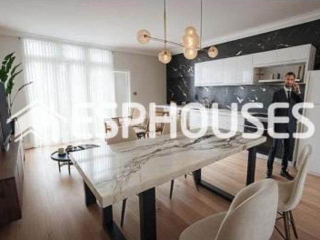 Estudio en venta en el Baix Segura / La Vega Baja, Valencia