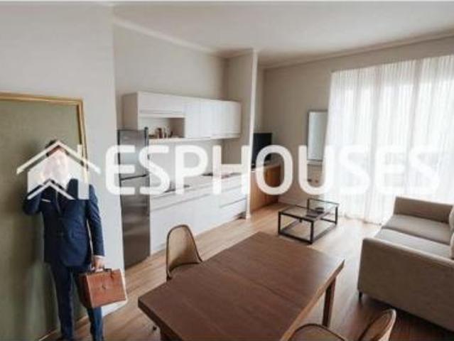 Estudio en venta en el Baix Segura / La Vega Baja, Valencia