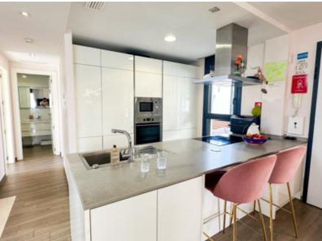 Estudio en venta en el Baix Segura / La Vega Baja, Valencia