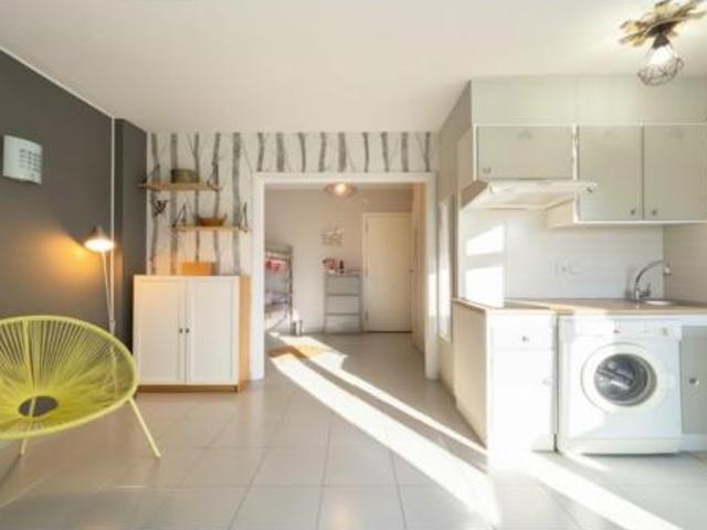 Estudio en venta en els Griells, Baix Empordà