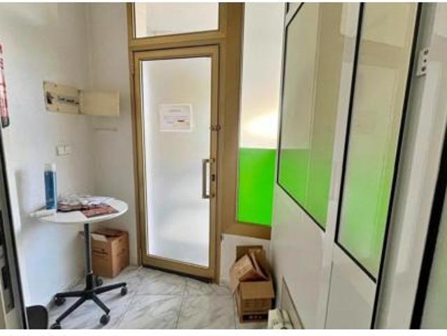 Estudio en venta en Totana
