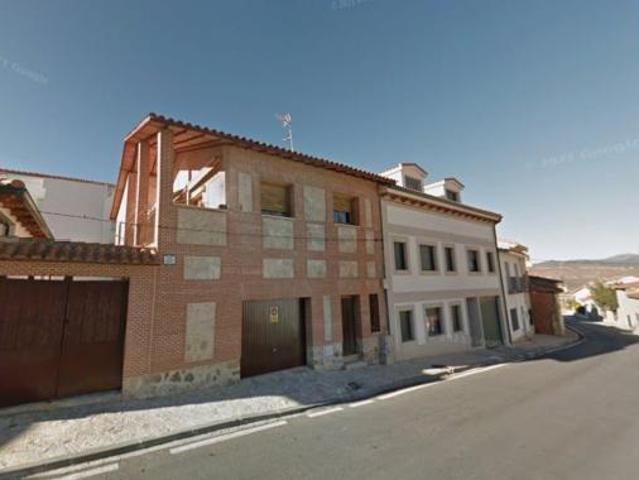 Estudio en venta en Uceda, Castilla-La Mancha