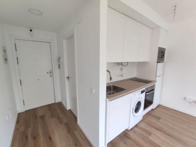 Estudio en venta en Brezo, Valdemoro