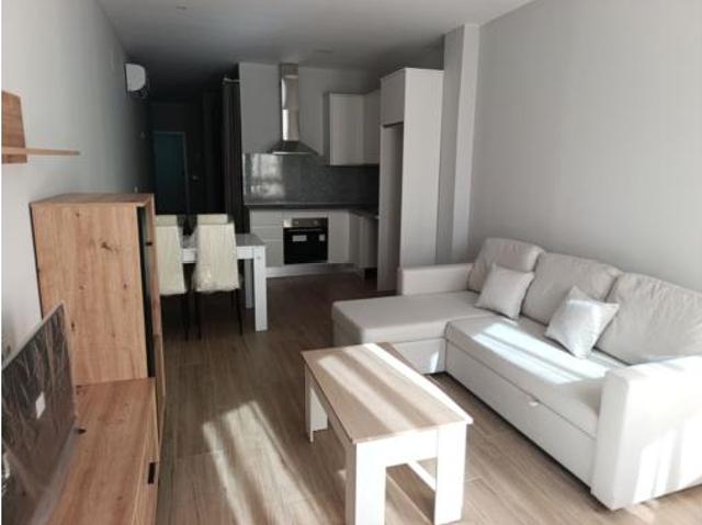 Estudio en venta en Valdepeñas, Castilla-La Mancha
