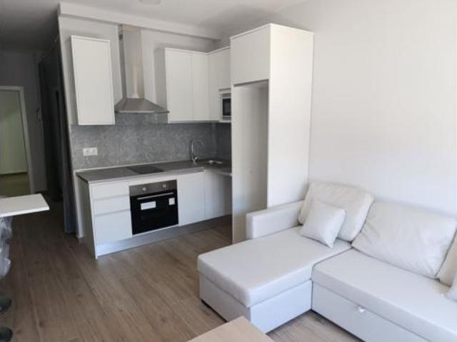 Estudio en venta en Valdepeñas, Castilla-La Mancha