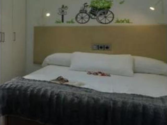 Estudio en venta en Jesús, Comarca de València