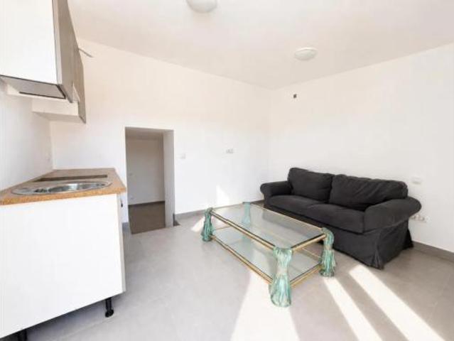 Estudio en venta en Patraix, València