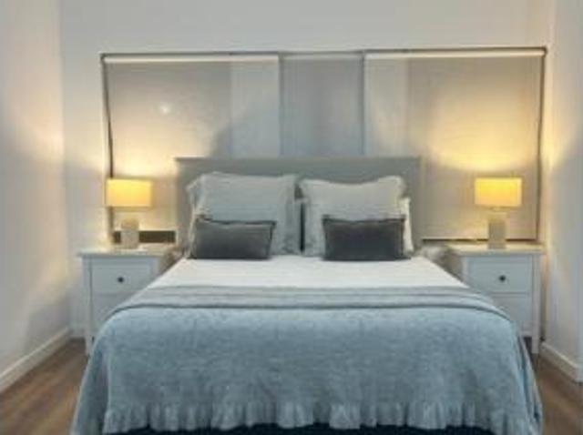 Estudio en venta en Ciutat Vella, Comarca de València