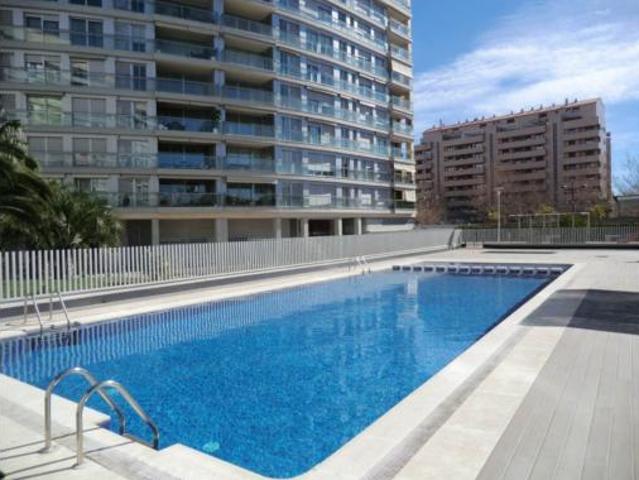 Estudio en venta en Sant Llorenç, Valencia