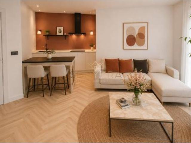 Estudio en venta en Rascanya, Comarca de València
