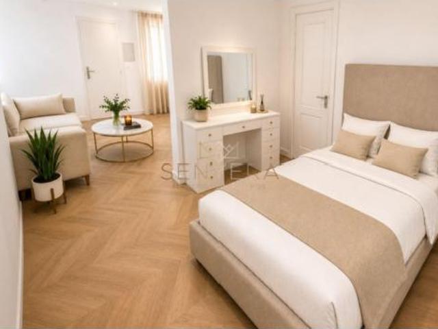 Estudio en venta en Rascanya, Comarca de València