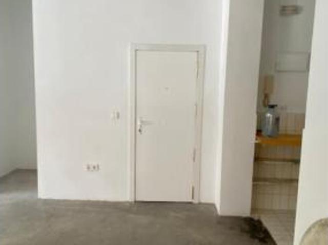 Estudio en venta en La Zaidía, Comarca de València