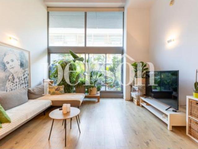 Dúplex en venta en Vara de Quart, Comarca de València