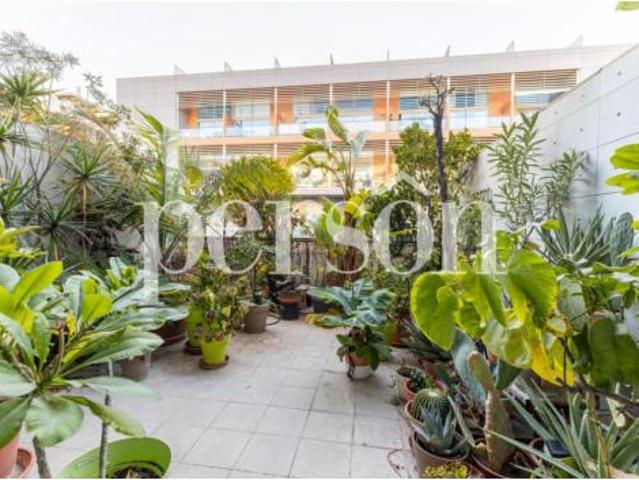 Dúplex en venta en Vara de Quart, Comarca de València