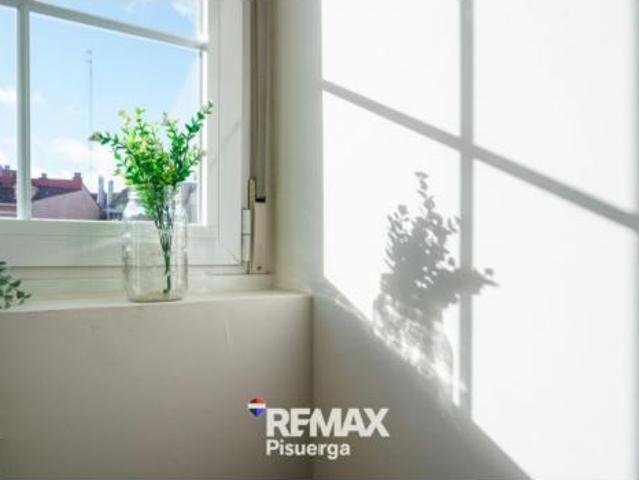 Estudio en venta en Plaza Mayor, Valladolid