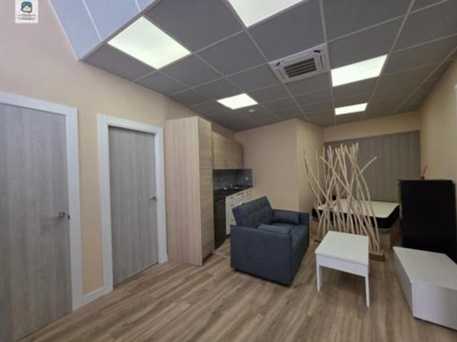 Estudio en venta en Vadillos, Valladolid