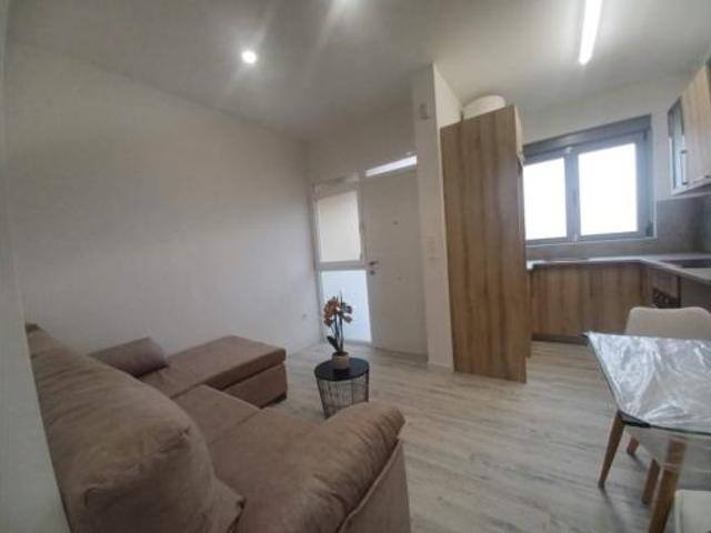 Estudio en venta en Delicias - Canterac, Valladolid