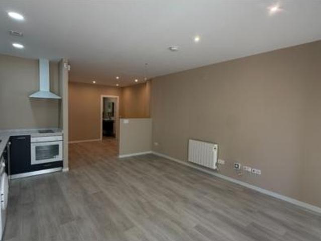 Estudio en venta en Pajarillos, Valladolid