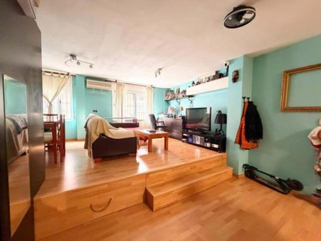 Estudio en venta en Baix Llobregat, Catalunya
