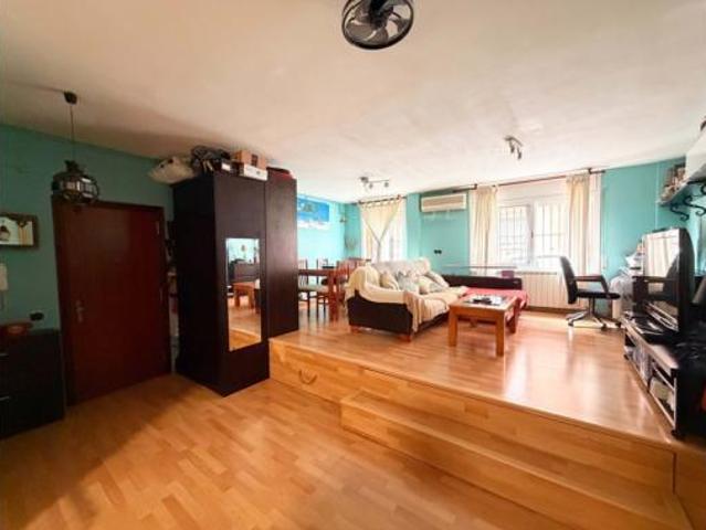 Estudio en venta en Baix Llobregat, Catalunya