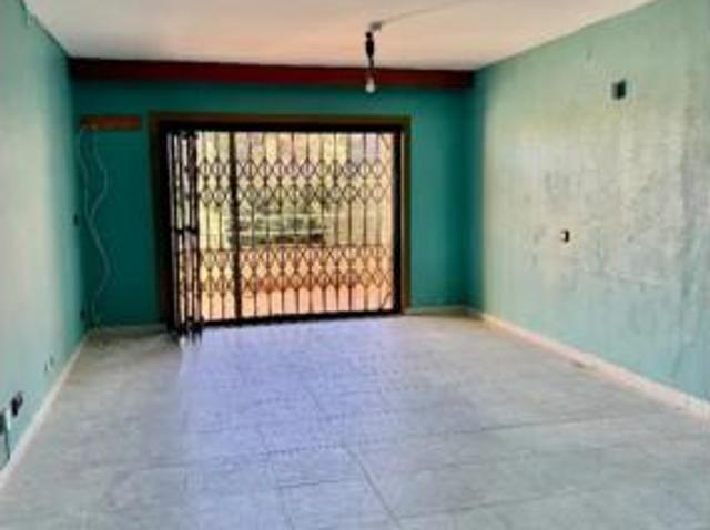 Estudio en venta en Vanessa Park, Baix Camp