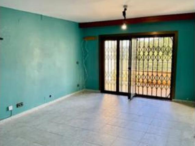 Estudio en venta en Vanessa Park, Baix Camp